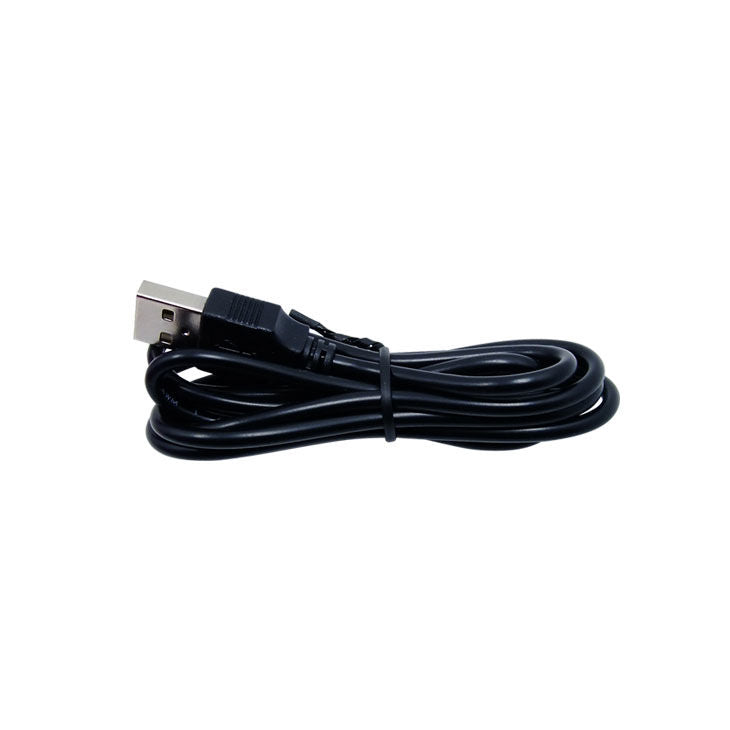 PRETTY LOVE - SMART SNAKY VIBE VIBRATOR 7 V + 3 TICKLING - My naughty haven #