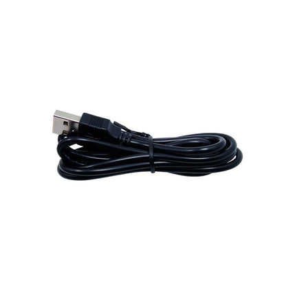 PRETTY LOVE - SMART SNAKY VIBE VIBRATOR 7 V + 3 TICKLING - My naughty haven #