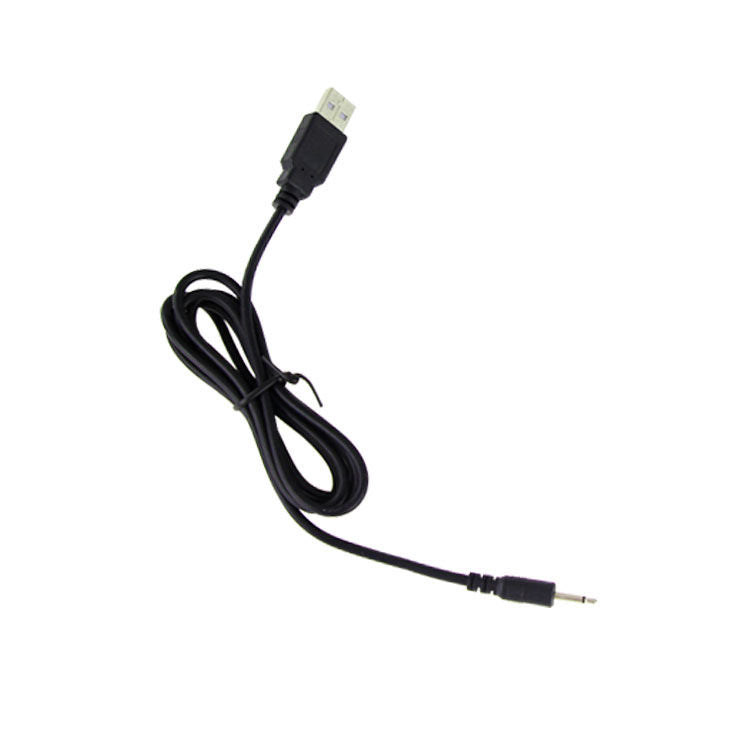 PRETTY LOVE - SNAKY DELUXE VIBRATOR 7 V - My naughty haven #