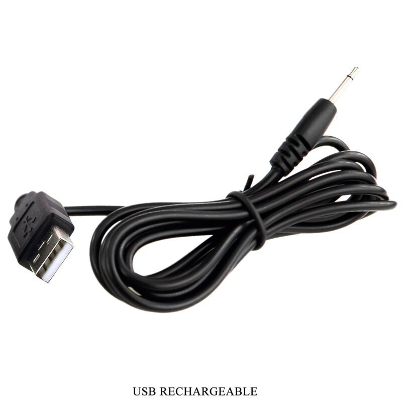 PRETTY LOVE - THOMAS MULTIFUNCTION G-SPOT VIBRATOR PURPLE - My naughty haven #