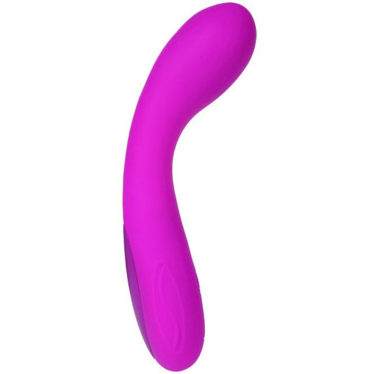 PRETTY LOVE - TONY LILAC MASSAGER - My naughty haven #