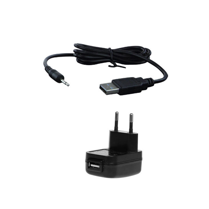 PRETTY LOVE - TONY LILAC MASSAGER - My naughty haven #