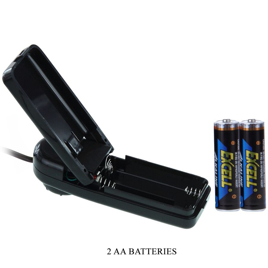 PRETTY LOVE - UNIVERSAL HARNESS BRIEFS WITH VIBRATING AND SQUIRTING DILDO 15.5 CM MULATO - My naughty haven #