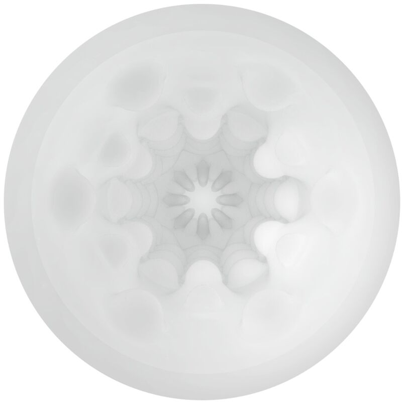 PRETTY LOVE - VENUS X MALE MASTURBATOR MODEL 2 WHITE - My naughty haven #