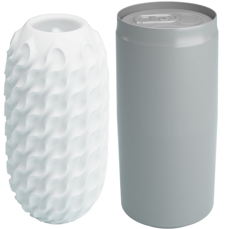 PRETTY LOVE - VENUS X MALE MASTURBATOR MODEL 2 WHITE - My naughty haven #