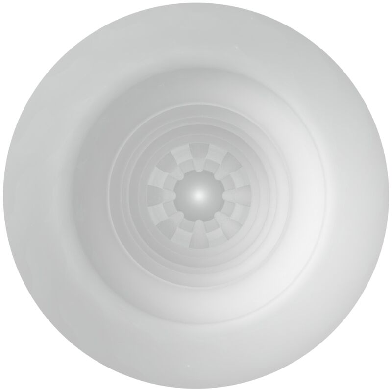 PRETTY LOVE - VENUS X MALE MASTURBATOR MODEL 3 WHITE - My naughty haven #