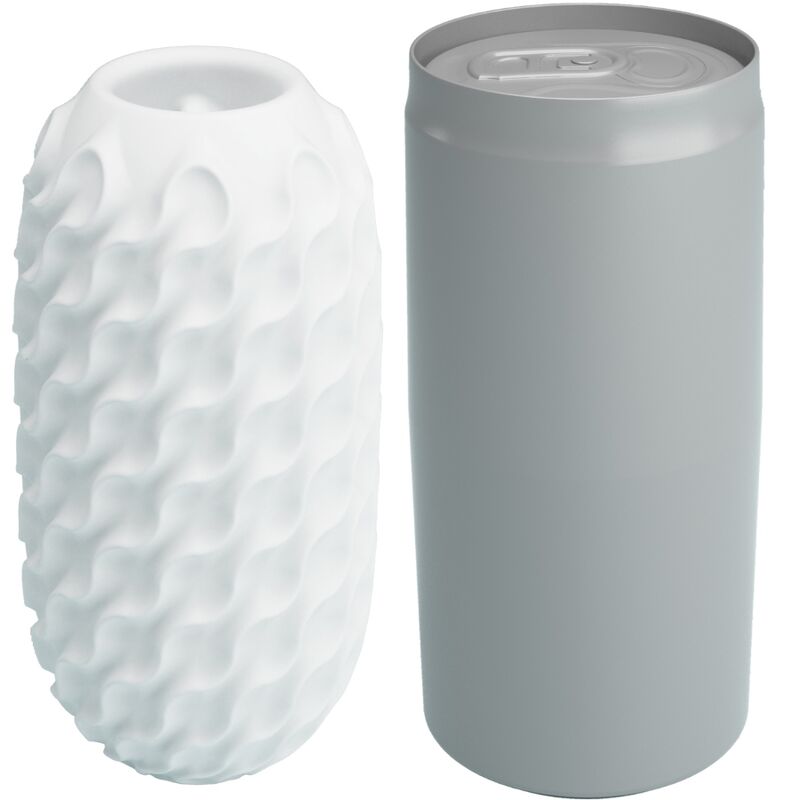 PRETTY LOVE - VENUS X MALE MASTURBATOR MODEL 3 WHITE - My naughty haven #