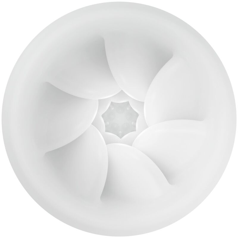 PRETTY LOVE - VENUS X MALE MASTURBATOR WHITE - My naughty haven #