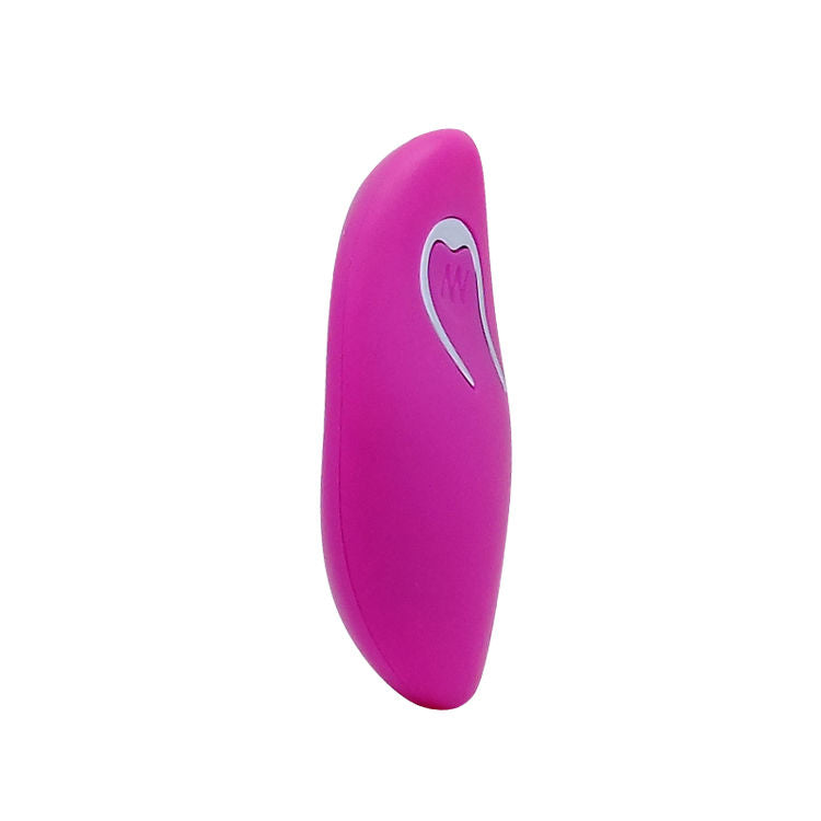 PRETTY LOVE - VIBRATING EGG ARVIN REMOTE CONTROL 12V - My naughty haven #