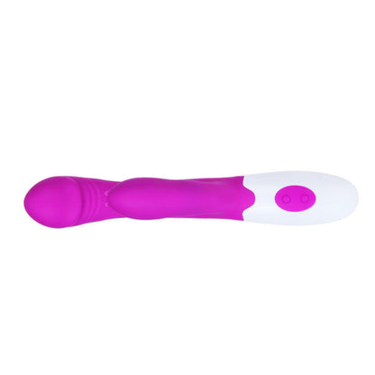 PRETTY LOVE - VIBRATOR STIMULATOR ANDRE - My naughty haven #