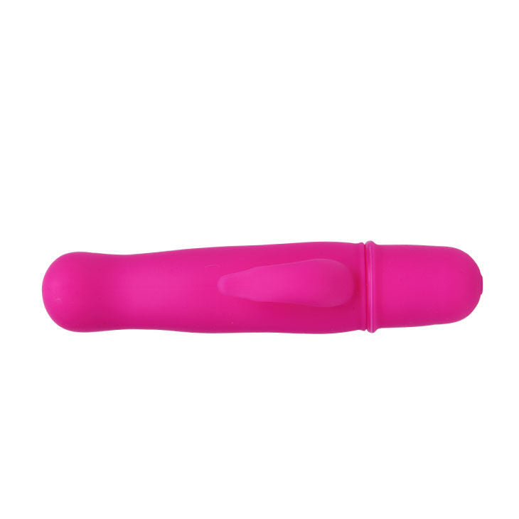 PRETTY LOVE - VIBRATOR STIMULATOR BLITHE - My naughty haven #
