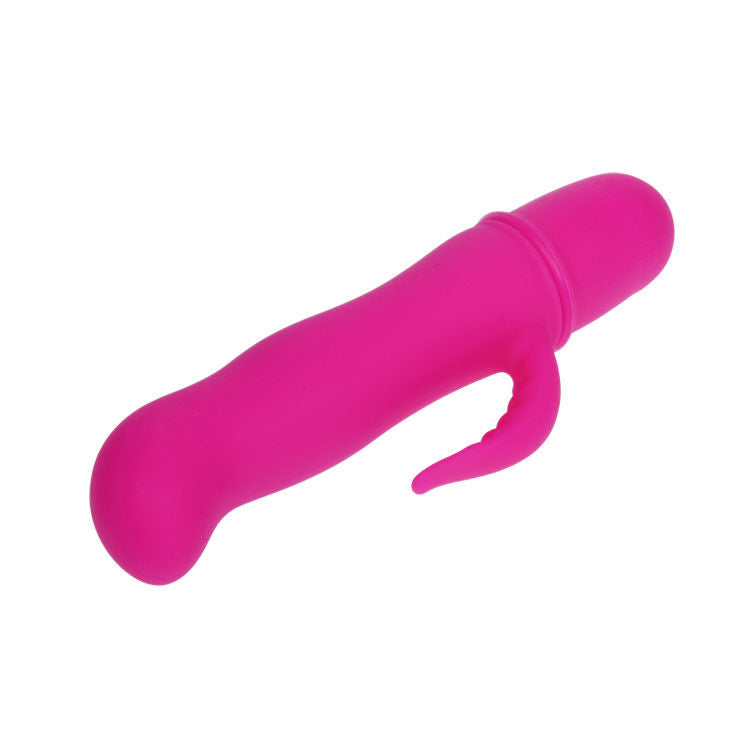 PRETTY LOVE - VIBRATOR STIMULATOR BLITHE - My naughty haven #