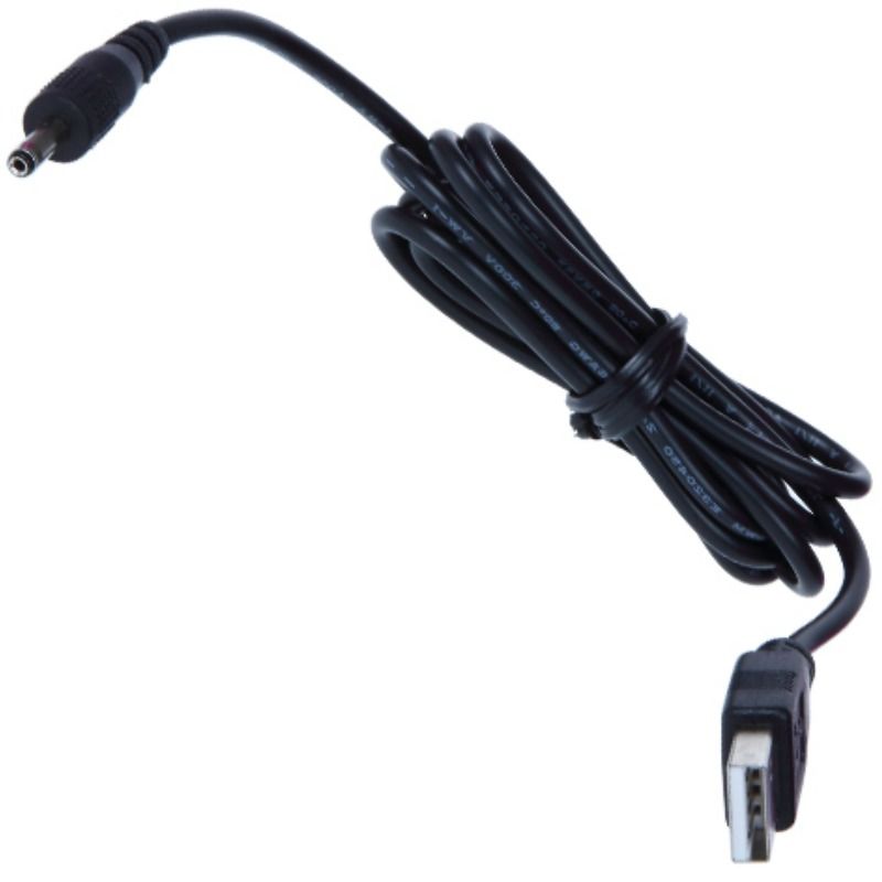 PRETTY LOVE - WADE RECHARGEABLE MASSAGER 12 FUNCTIONS - My naughty haven #