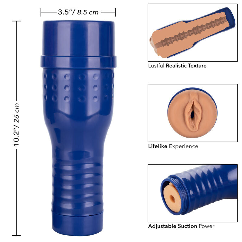 PRIVATE - АЛЕКСА ТОМАС СУПЕРЗВЕЗДА ВАГИНА МАСТУРБАТОР