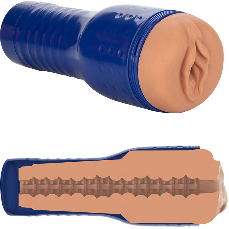 PRIVATE - АЛЕКСА ТОМАС СУПЕРЗВЕЗДА ВАГИНА МАСТУРБАТОР