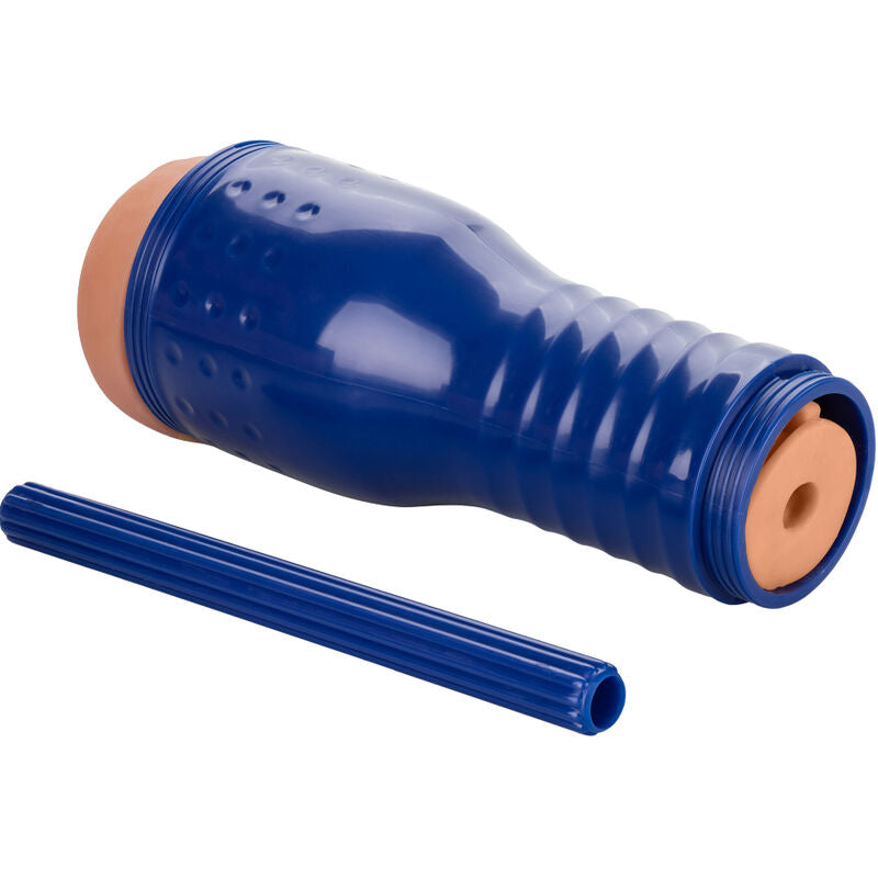 PRIVATE - АЛЕКСА ТОМАС СУПЕРЗВЕЗДА ВАГИНА МАСТУРБАТОР