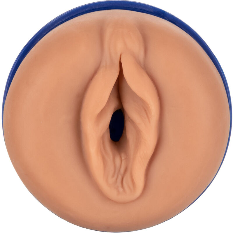 PRIVATE - АЛЕКСА ТОМАС СУПЕРЗВЕЗДА ВАГИНА МАСТУРБАТОР