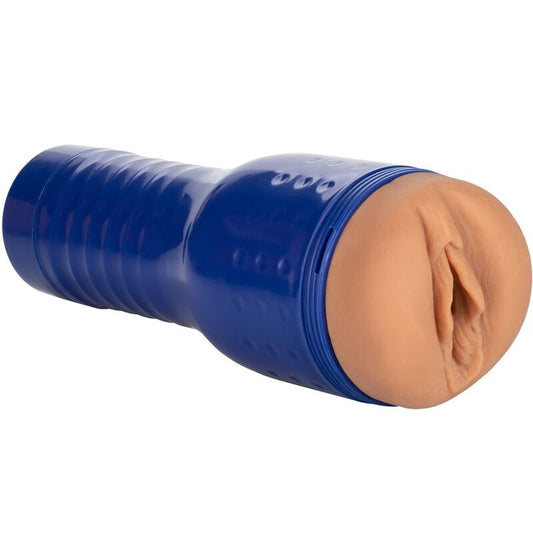 PRIVATE - ПОРНОЗВЕЗДА ДЖИНЕБРА, ВАГИНА, МАСТУРБАТОР