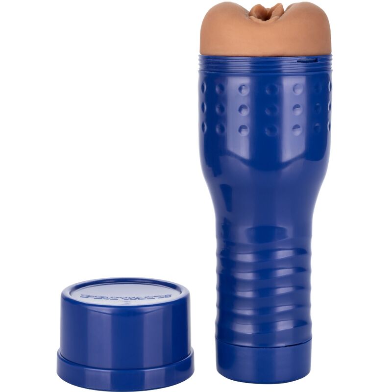 PRIVATE - GINEBRA PORNSTAR PUSSY MASTURBATOR - My naughty haven #