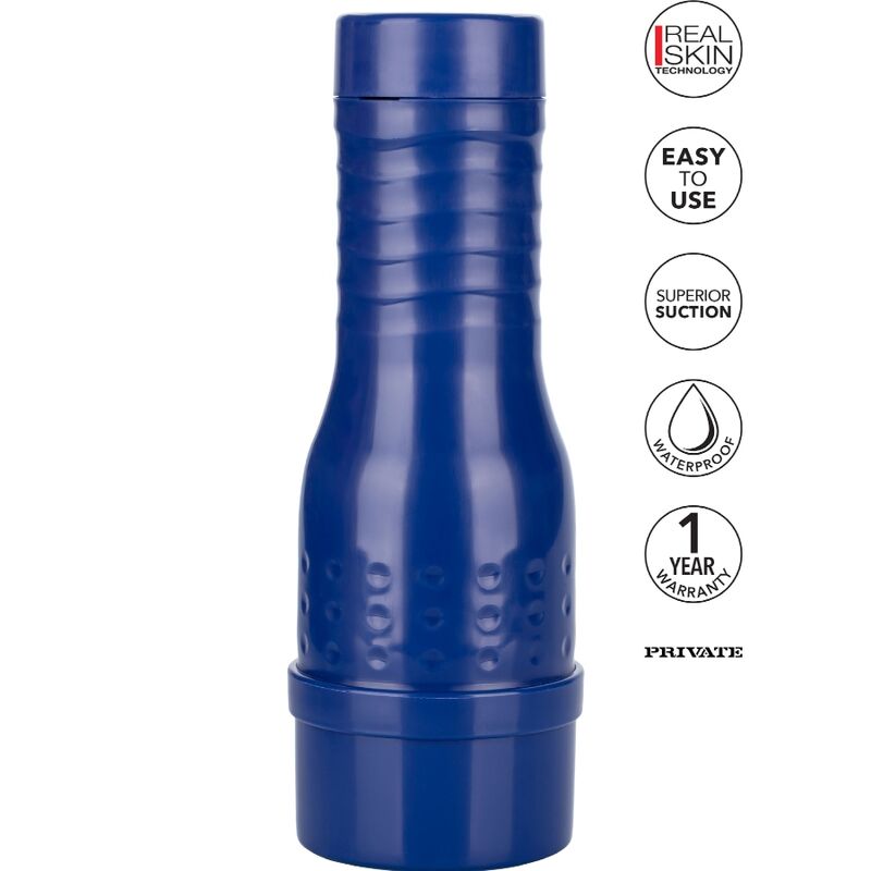 PRIVATE - GINEBRA PORNSTAR PUSSY MASTURBATOR - My naughty haven #