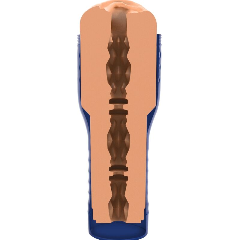 PRIVATE - GINEBRA PORNSTAR PUSSY MASTURBATOR - My naughty haven #