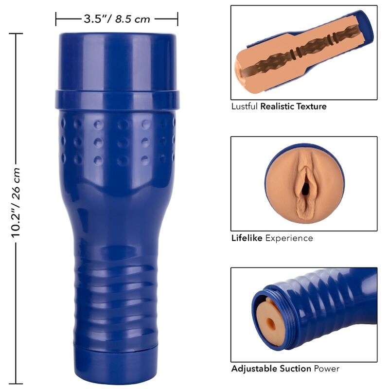 PRIVATE - GINEBRA PORNSTAR PUSSY MASTURBATOR - My naughty haven #