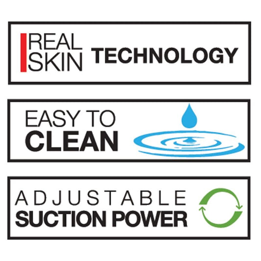 PRIVATE- JOLEE LOVE ПОРНОЗВЕЗДА ВАГИНА МАСТУРБАТОР