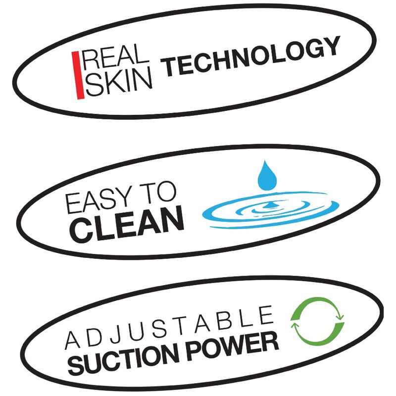 PRIVATE - MASTURBATOR FEMME FATALE TO GO - My naughty haven #