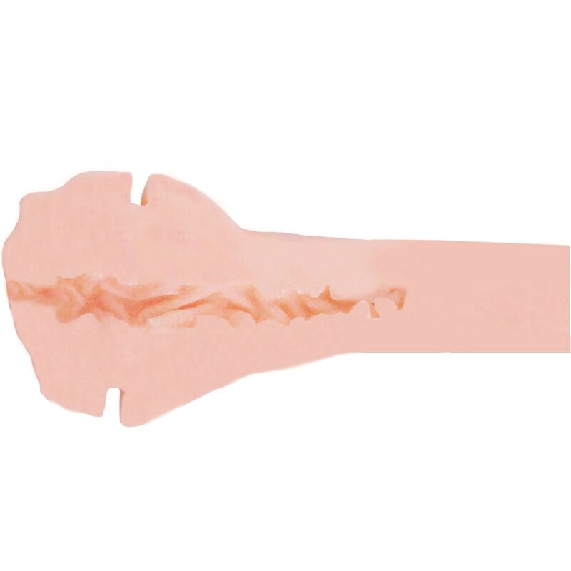 PRIVATE - MASTURBATOR FEMME FATALE TO GO - My naughty haven #