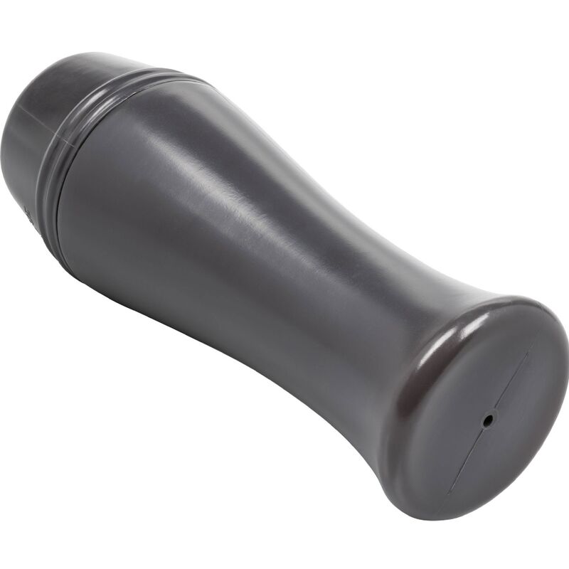 PRIVATE - MASTURBATOR FEMME FATALE TO GO - My naughty haven #