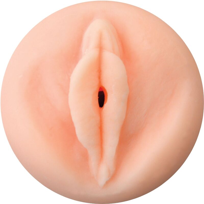 PRIVATE - MASTURBATOR FEMME FATALE TO GO - My naughty haven #