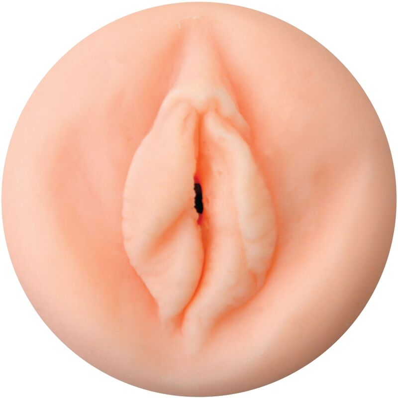 ЧАСТНА - МАСТУРБАТОР ВЪЗБУДЕНА КУГЪР ЗА ВЗИМАНЕ