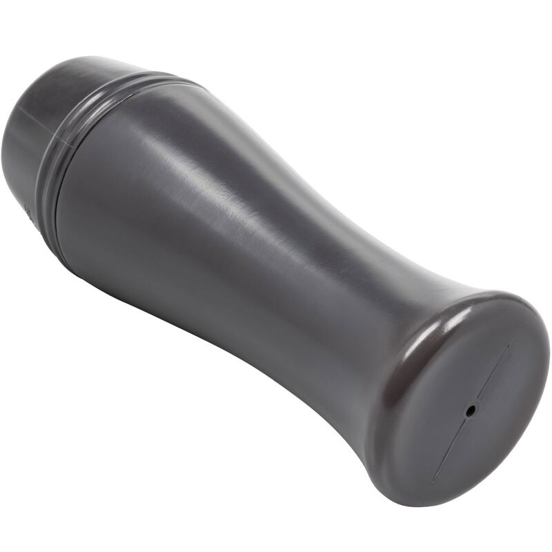 ЧАСТНА - МАСТУРБАТОР ВЪЗБУДЕНА КУГЪР ЗА ВЗИМАНЕ