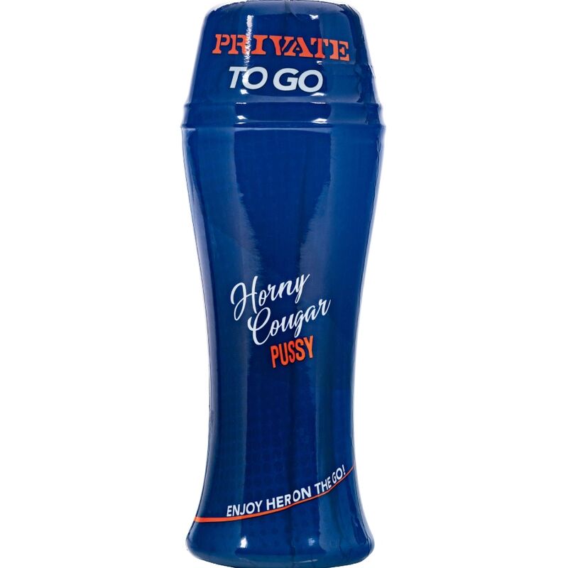 ЧАСТНА - МАСТУРБАТОР ВЪЗБУДЕНА КУГЪР ЗА ВЗИМАНЕ