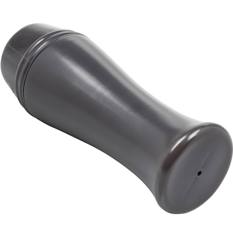 PRIVATE - MASTURBATOR ORIGINAL VACUUM CUP TO GO - My naughty haven #