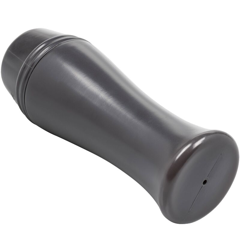 PRIVATE - МАСТУРБАТОР WET KITTE С ЛУБРИКАНТ ЗА ИЗ ПЪТ