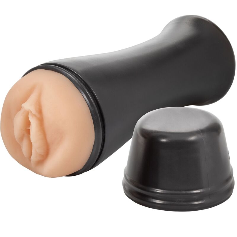 PRIVATE - MASTURBATOR WET KITTEN SELF LUBE TO GO - My naughty haven #