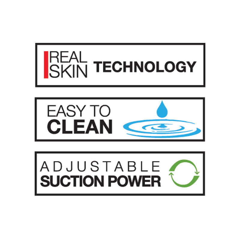 PRIVATE- ОРИГИНАЛЕН ТРЪБЕН НАТУРАЛЕН МАСТУРБАТОР