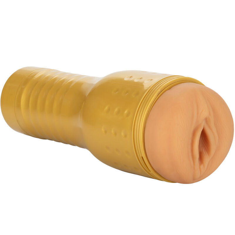PRIVATE - ORIGINAL TUBE NATURAL MASTURBATOR - My naughty haven #