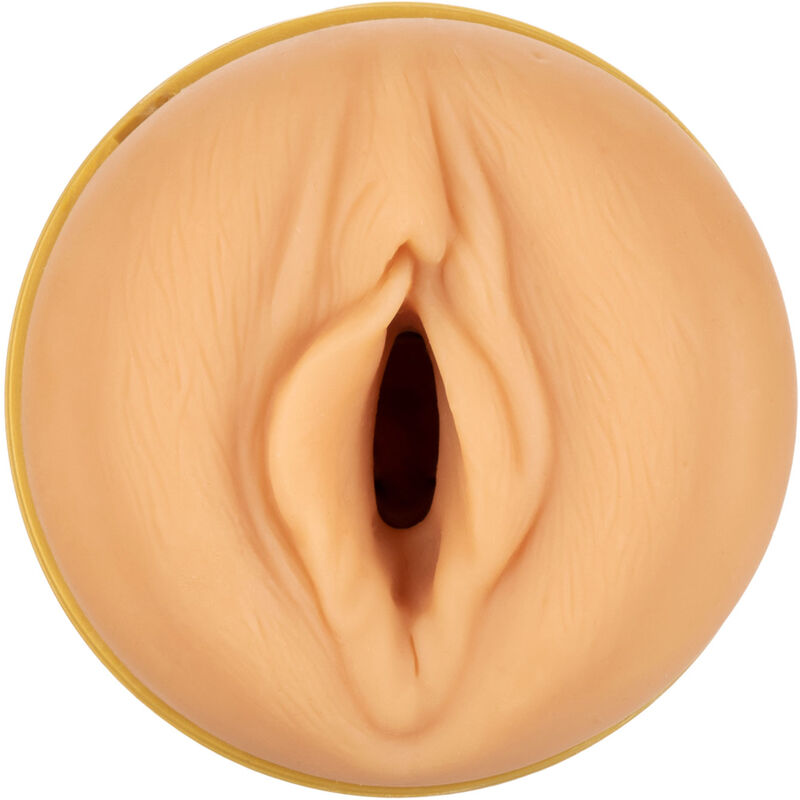 PRIVATE - ORIGINAL TUBE NATURAL MASTURBATOR - My naughty haven #