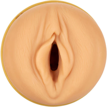 PRIVATE - ORIGINAL TUBE NATURAL MASTURBATOR - My naughty haven #