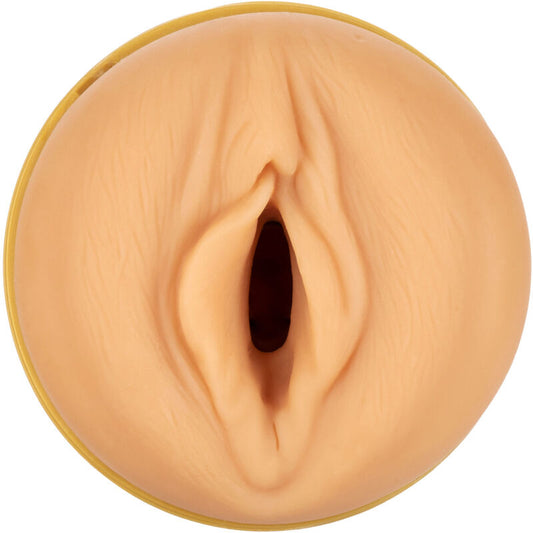 PRIVATE - ORIGINAL TUBE NATURAL MASTURBATOR - My naughty haven #