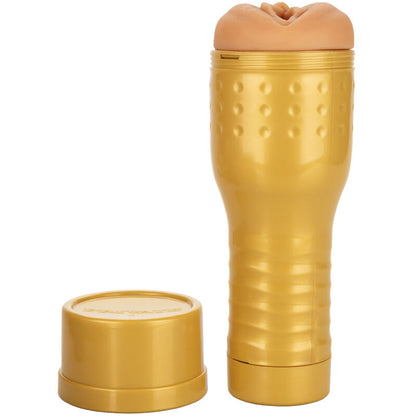 PRIVATE - ORIGINAL TUBE NATURAL MASTURBATOR - My naughty haven #