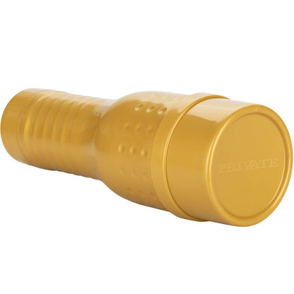PRIVATE - ORIGINAL TUBE NATURAL MASTURBATOR - My naughty haven #
