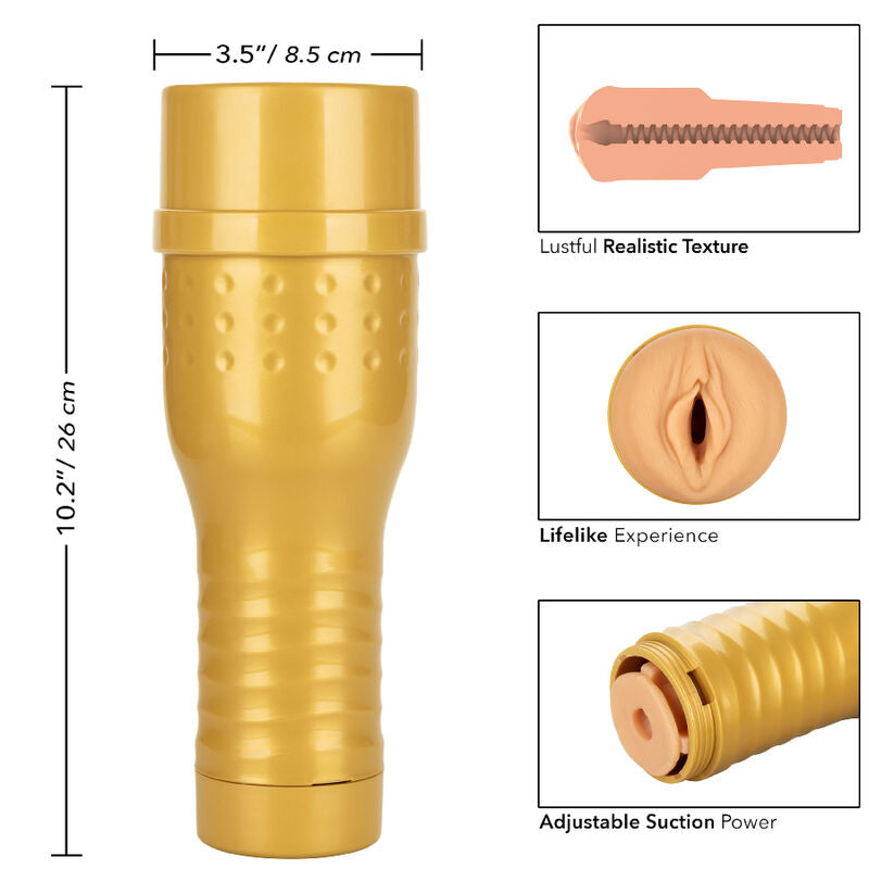 PRIVATE - PERSONAL TRAINER LUBE MASTURBATOR - My naughty haven #