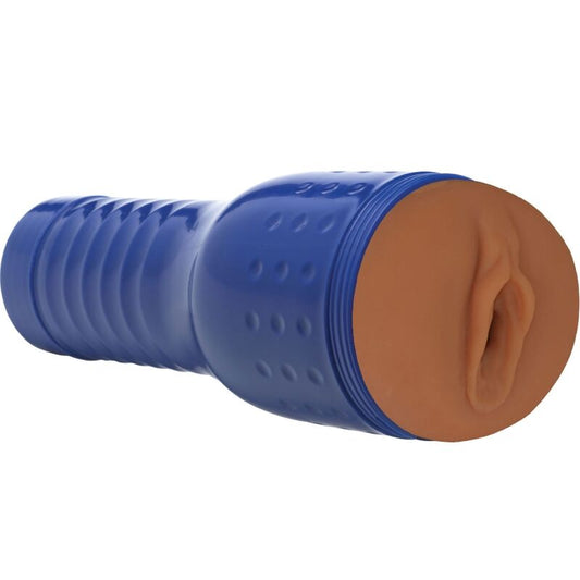 PRIVATE - РОМИ ИНДИ ПОРНО ЗВЕЗДА ВАГИНА МАСТУРБАТОР