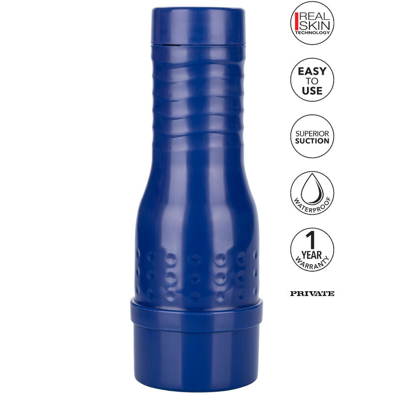 PRIVATE - SHONA RIVER PORNSTAR PUSSY MASTURBATOR - My naughty haven #