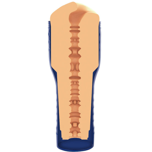 PRIVATE - SHONA RIVER PORNSTAR PUSSY MASTURBATOR - My naughty haven #