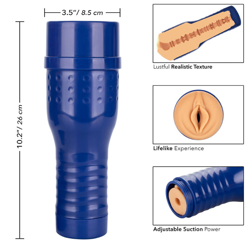 PRIVATE - SHONA RIVER PORNSTAR PUSSY MASTURBATOR - My naughty haven #