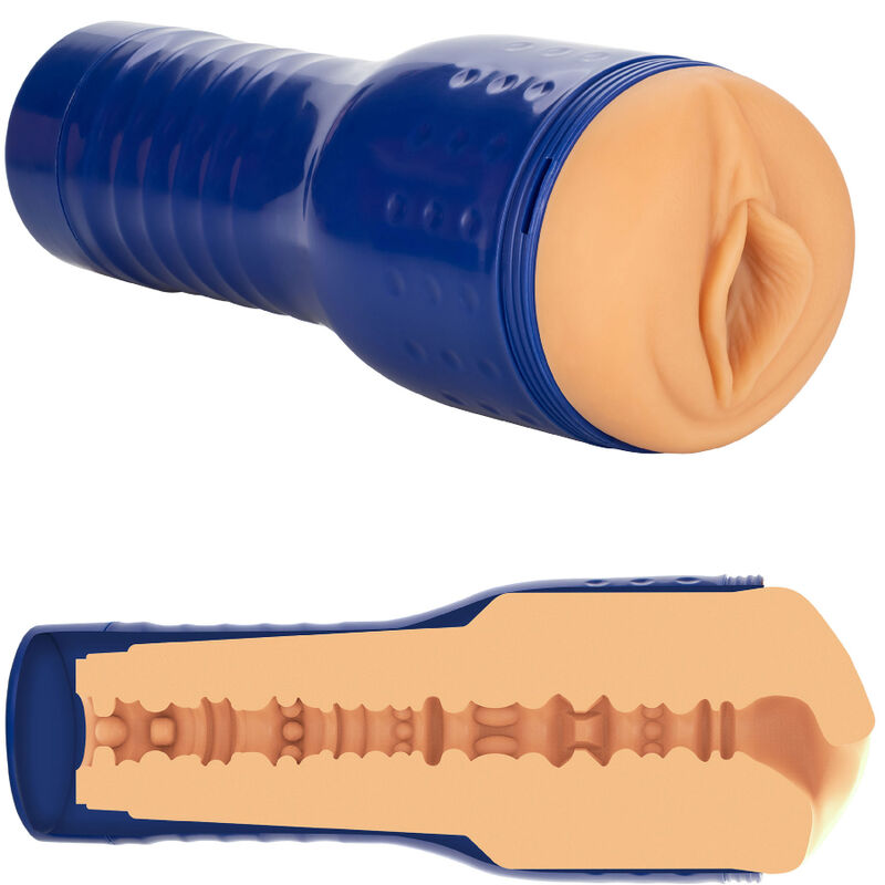 PRIVATE - SHONA RIVER PORNSTAR PUSSY MASTURBATOR - My naughty haven #